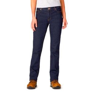 The Perfect Shape Jeans from Dickies - 14 Reg | NWT